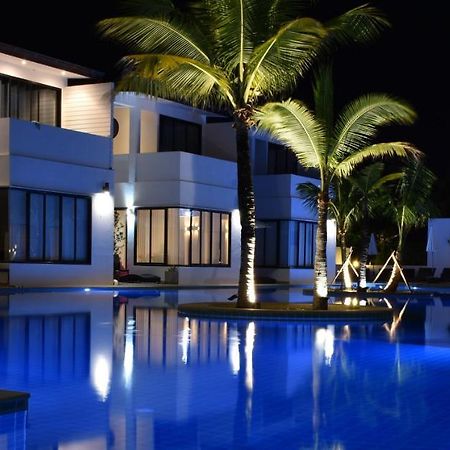 Sai Naam Lanta - Apartments & Townhouses Ko Lanta Екстериор снимка