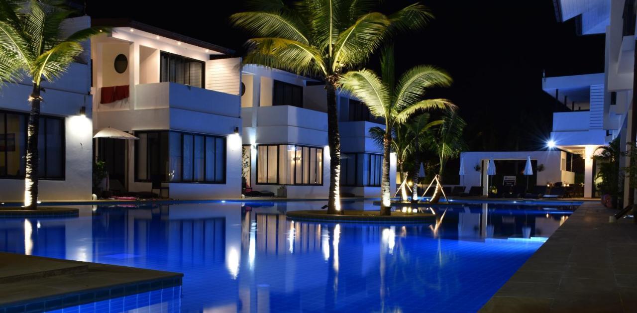 Sai Naam Lanta - Apartments & Townhouses Ko Lanta Екстериор снимка